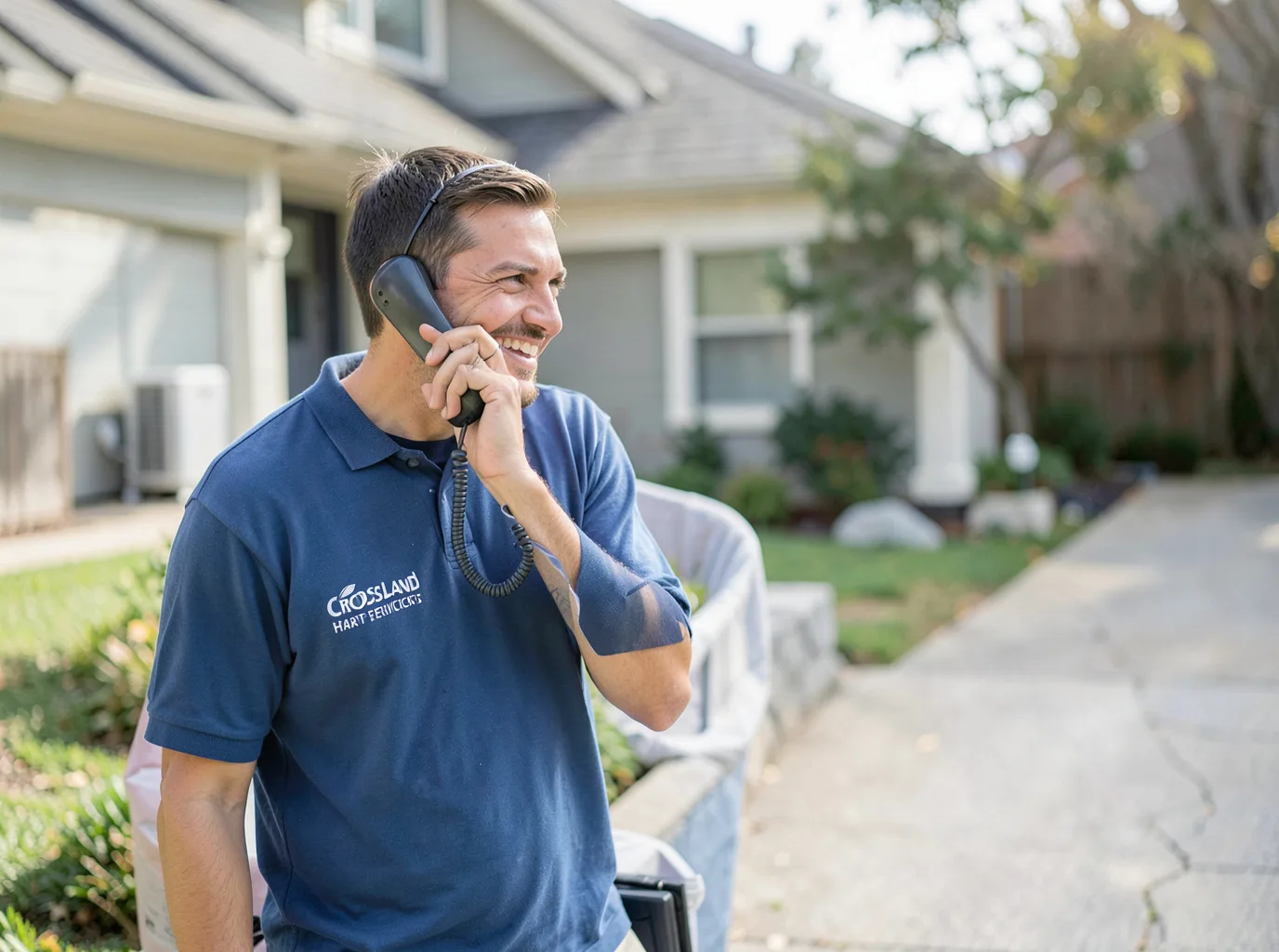 Heat Pump Installation Calvert, TX FAQs